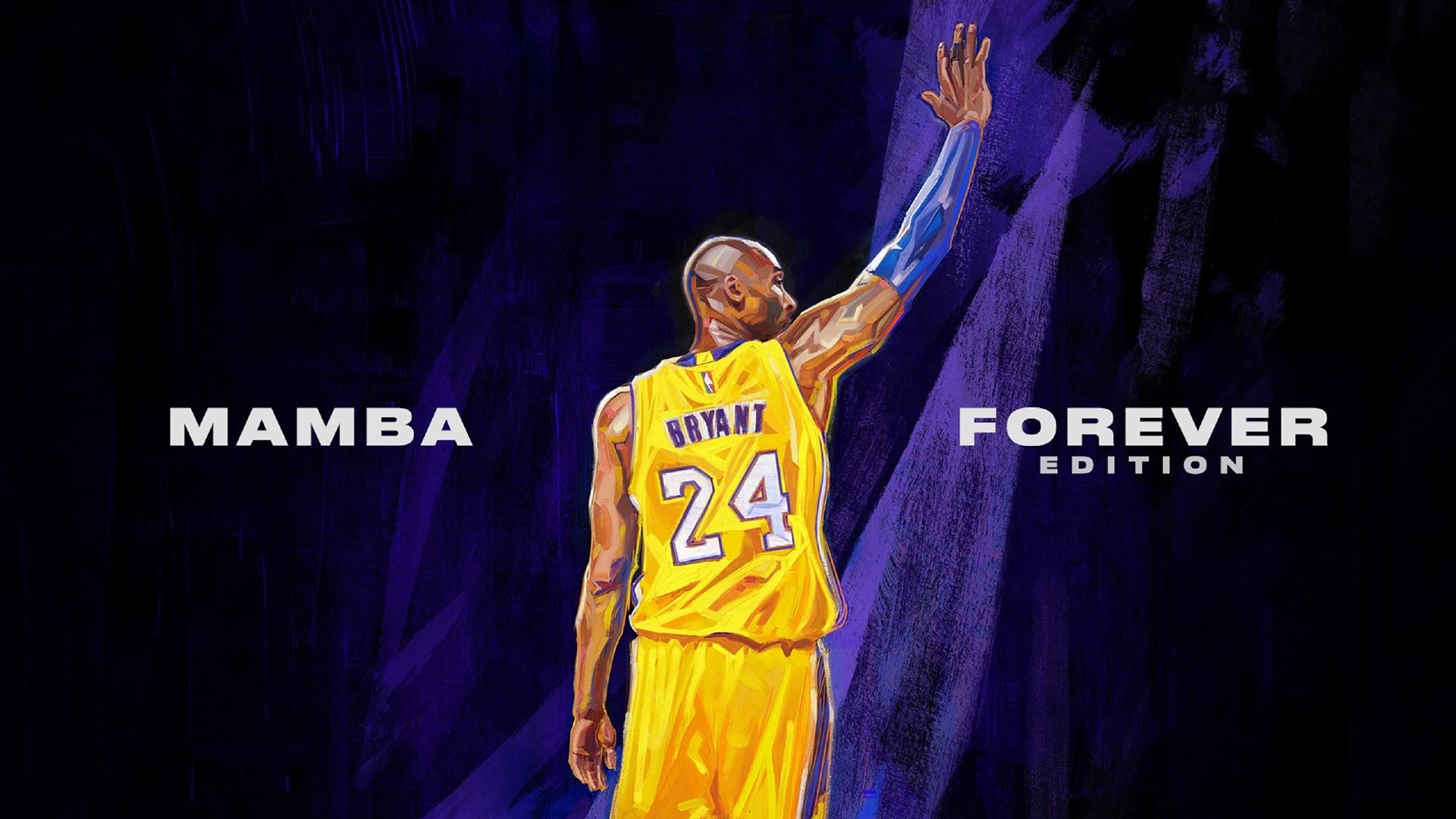世界篮球日盛典：NBA全球化战略再升级，全球篮球比赛