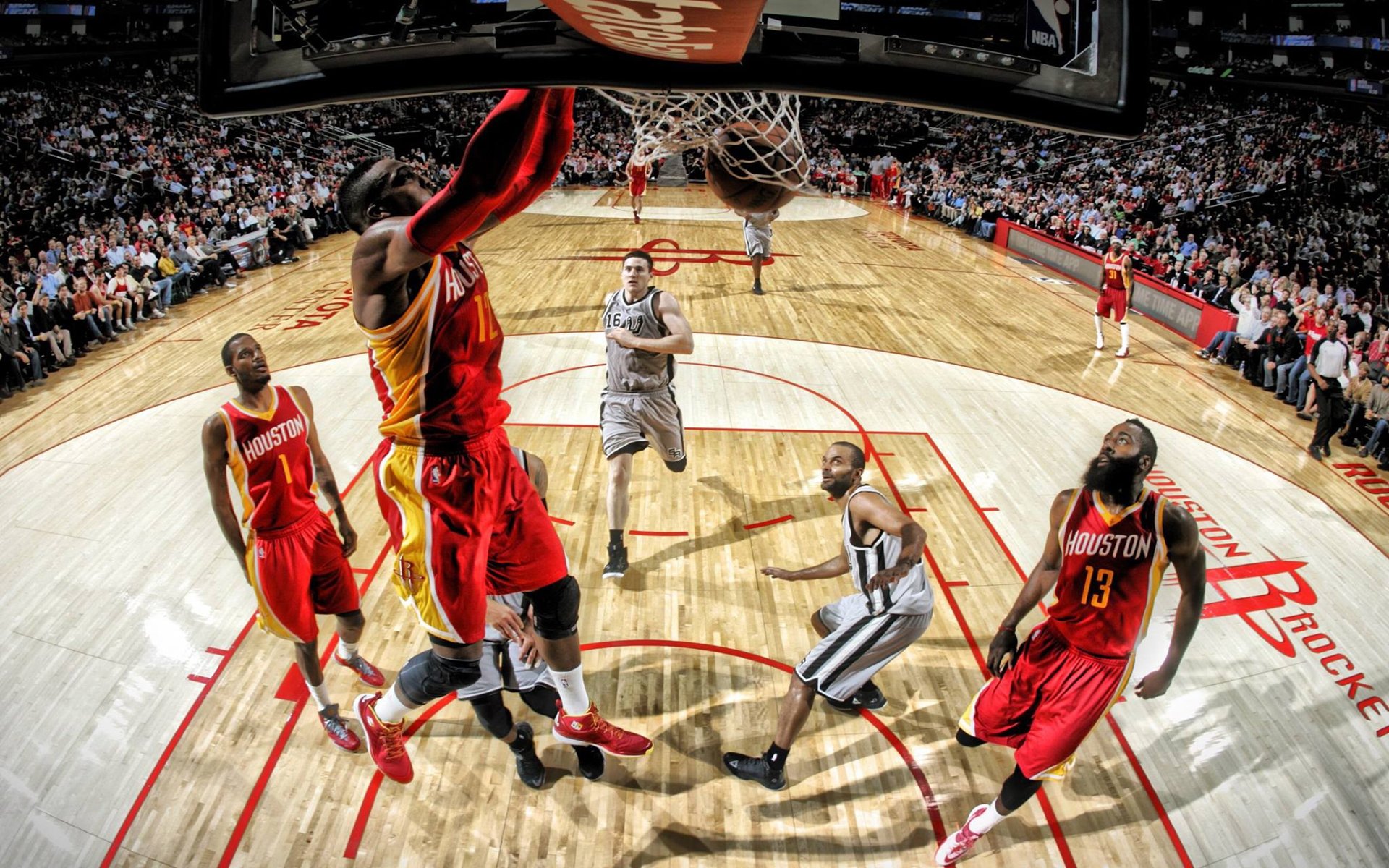 潜力新人：未来五年有望成为“超级巨星”的新秀盘点，有潜力的nba新秀