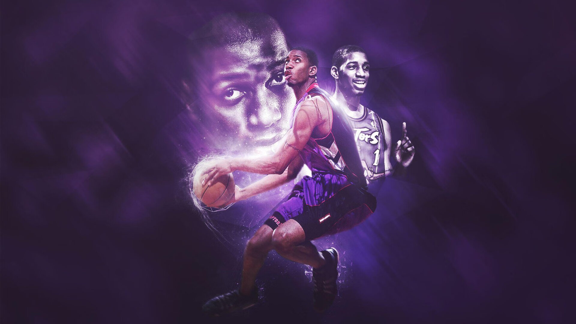 NBA球员心理健康支持措施，nba球员的护理
