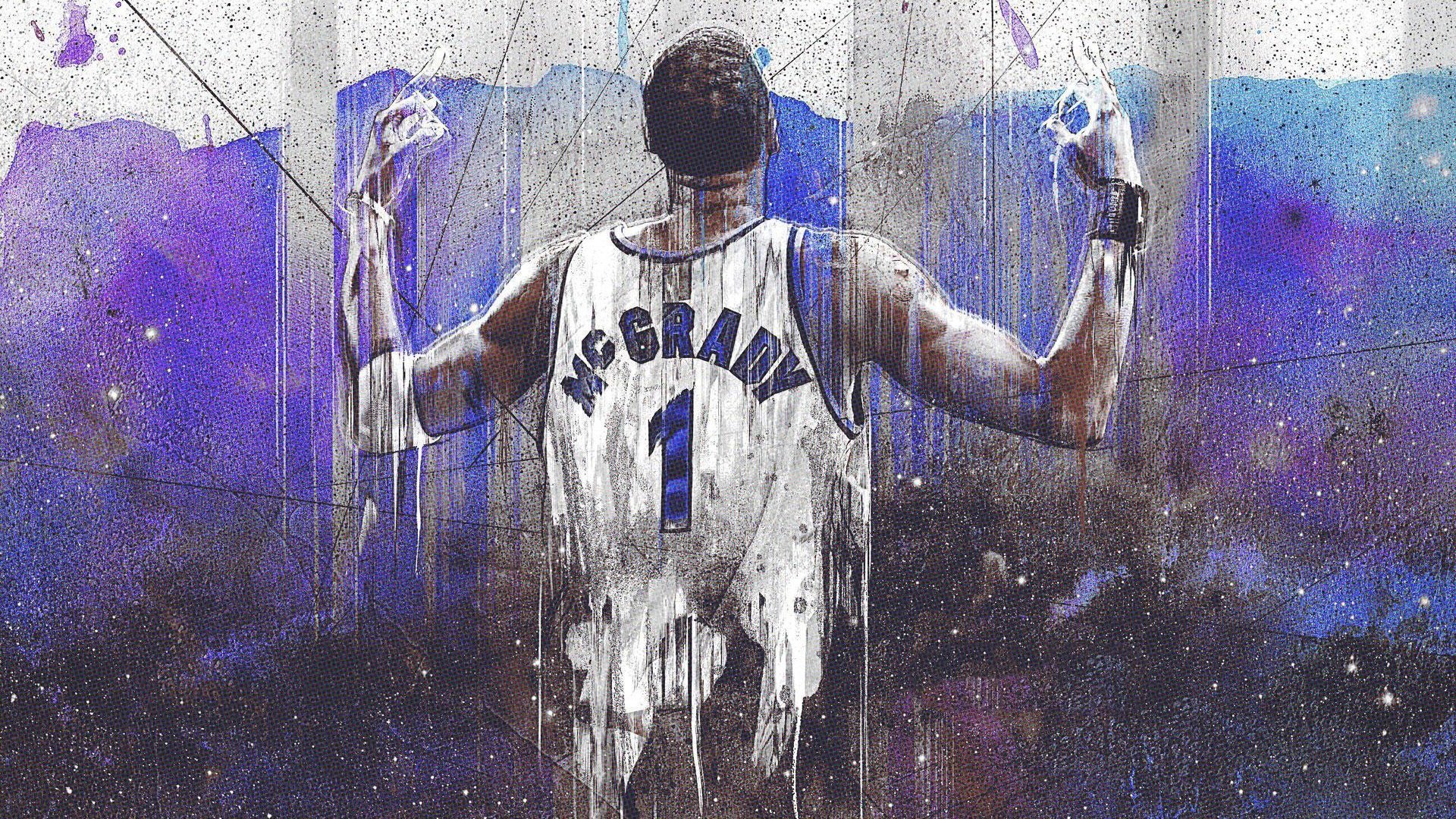 NBA球队青年才俊培养，nba有青年队吗