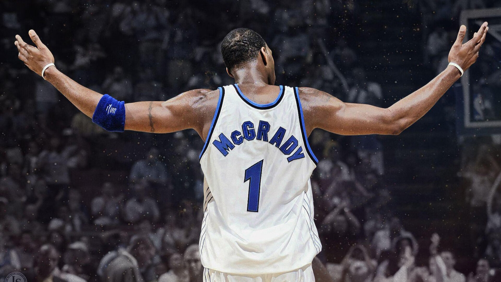 球员节奏变化是否取决于惯用战术风格，nba节奏感强的球员