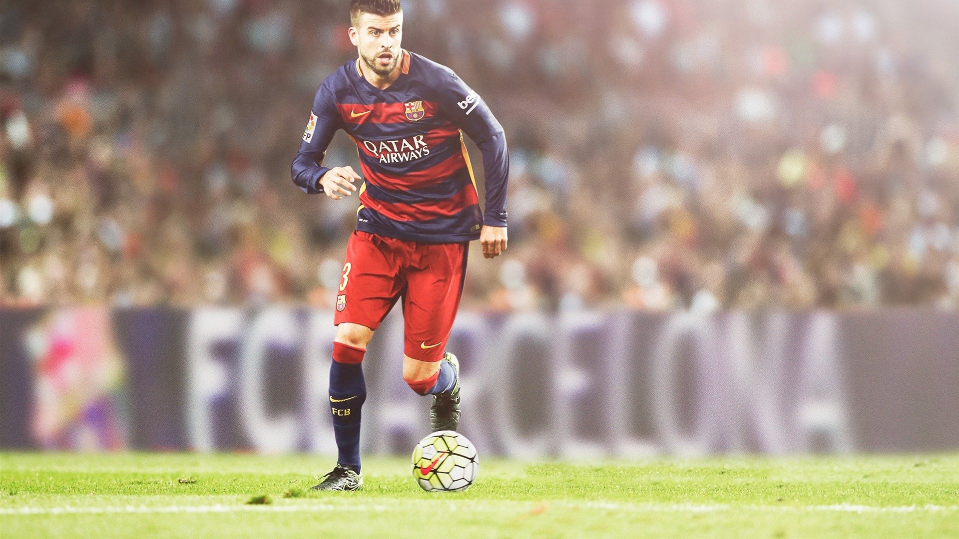 快船总经理回应薪资帽争议，快船老板有多少钱