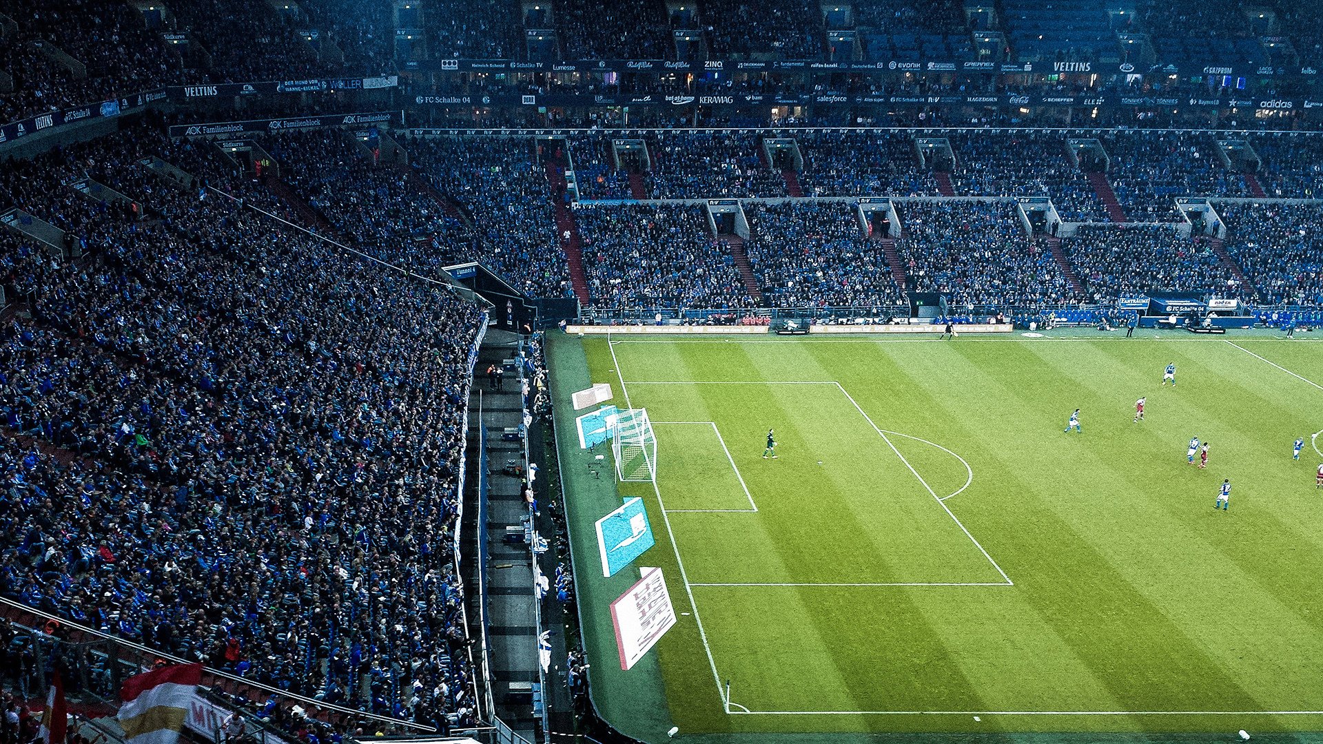 意甲团队合作：默契、创新、奇迹不停！，意甲合作伙伴