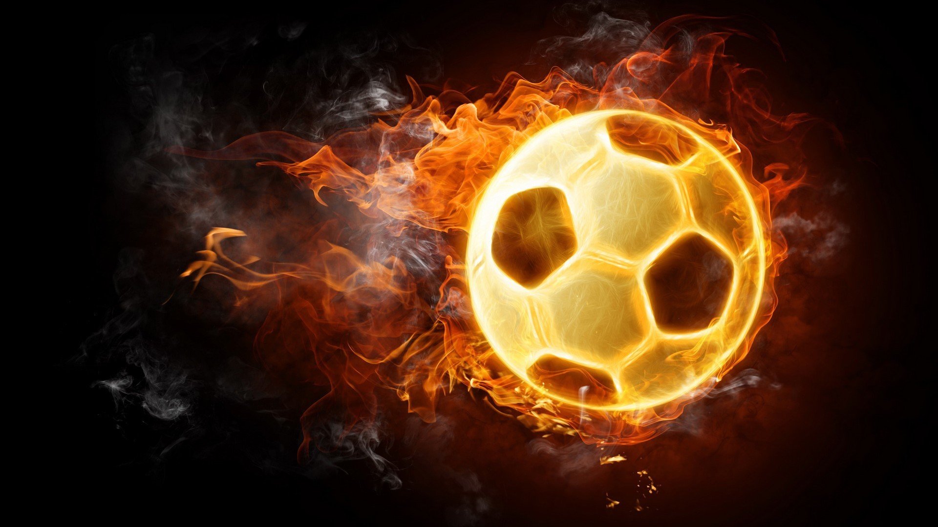 意甲爆发瞬间:极限发挥赢得胜利!,意甲开始