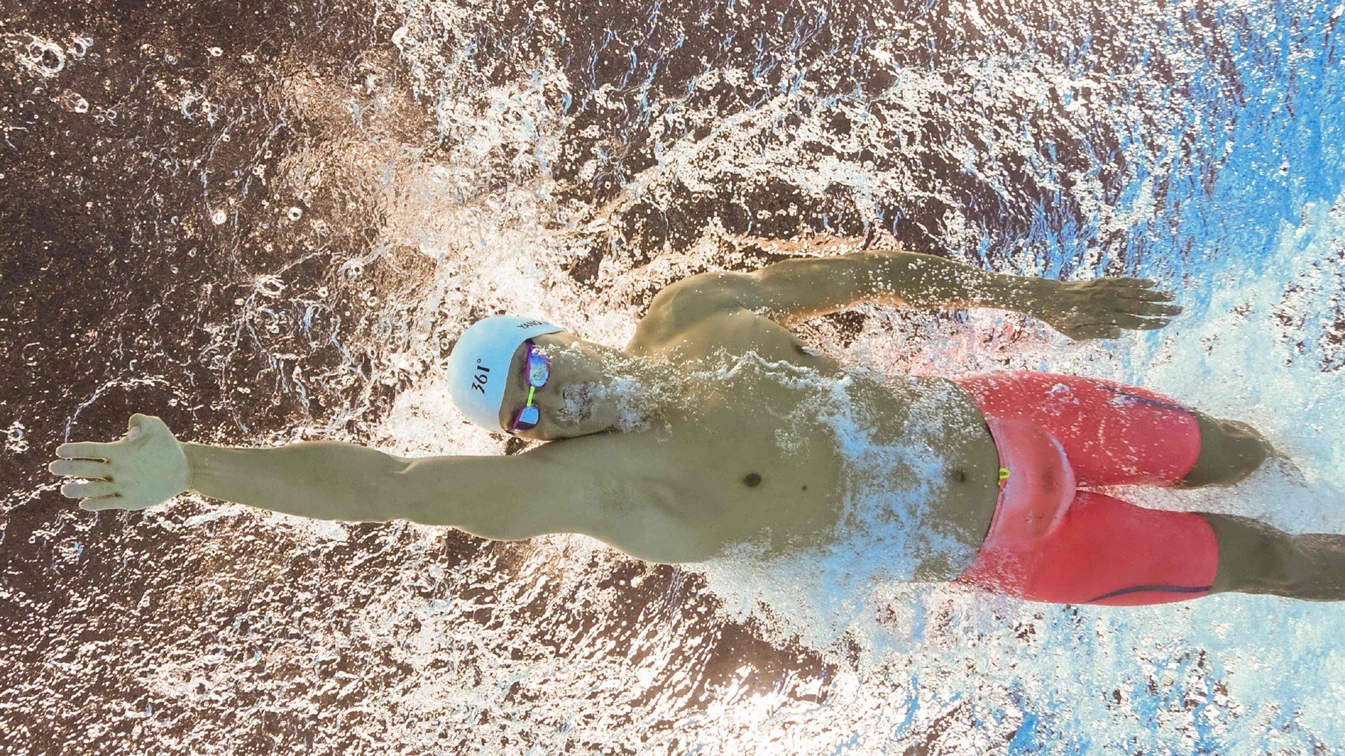 数字化转型提升观赛体验,数字化转型讨论会