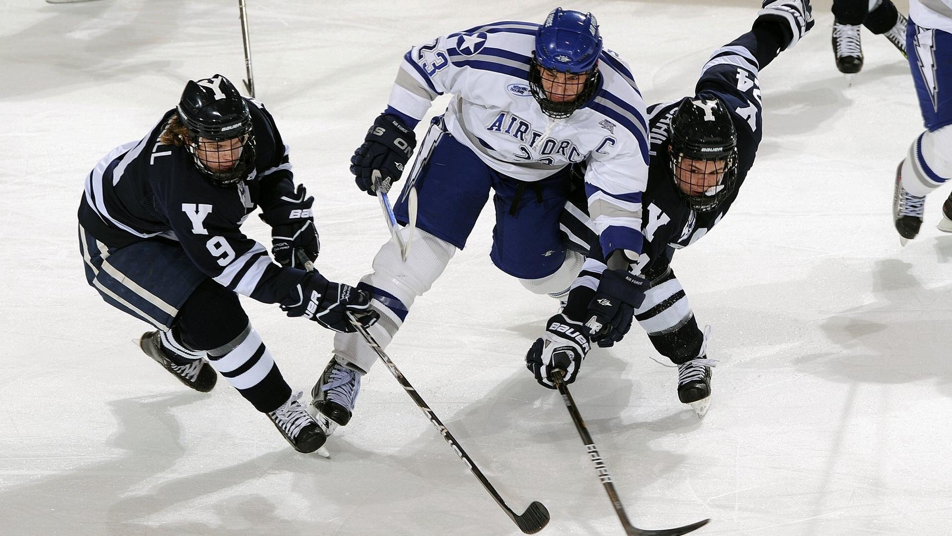 新一代澳大利亚女子橄榄球队引发热烈讨论，澳大利亚橄榄球运动员