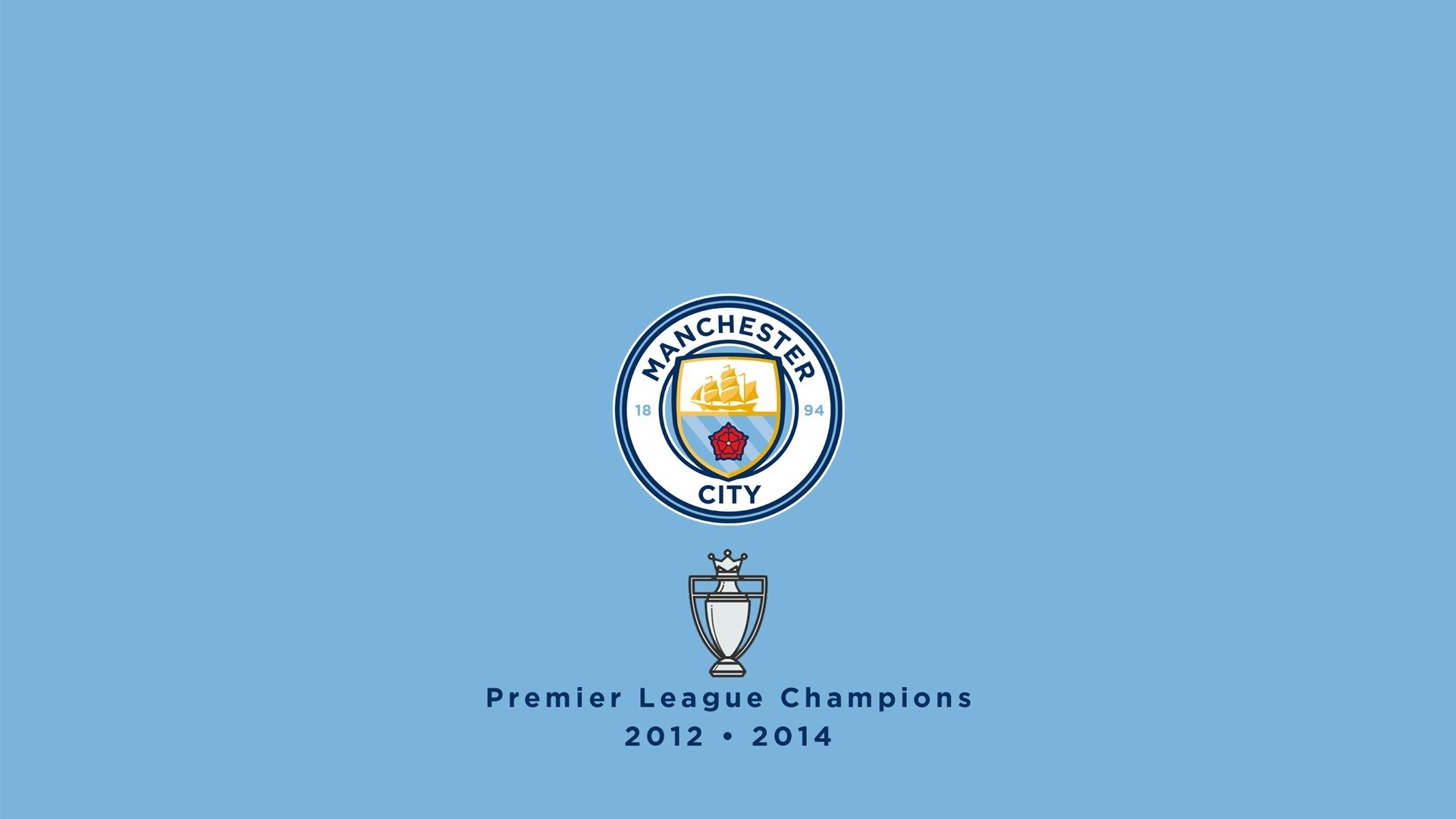 曼联在关键战役中取胜，追赶榜首位置