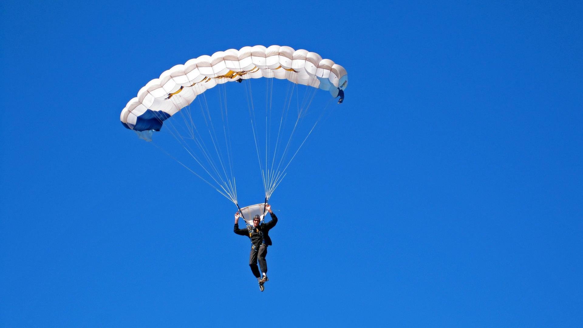 柬埔寨女篮在亚洲锦标赛中表现优异,迈向国际舞台