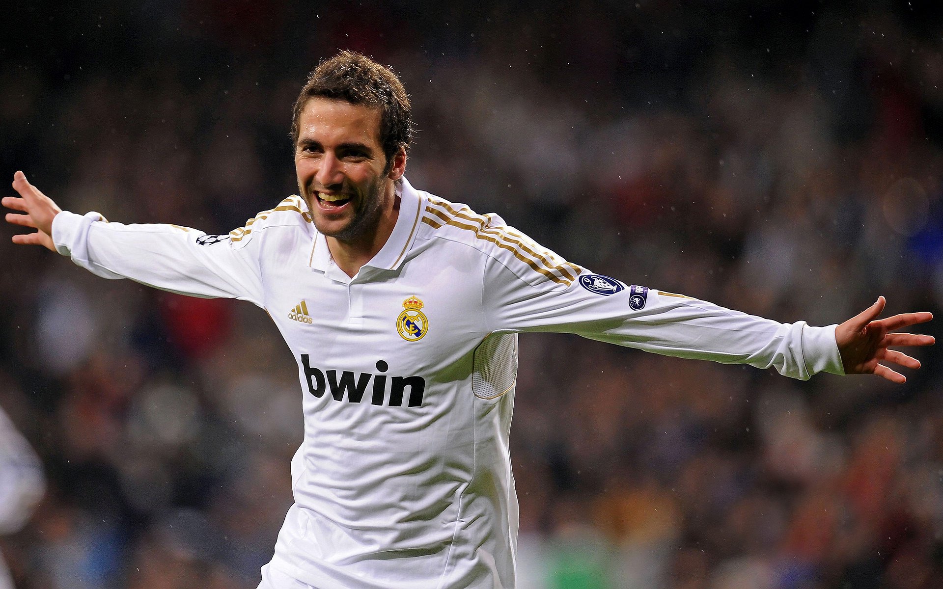 法甲未来领袖：新星崭露头角，展望无限！，法甲十大新星