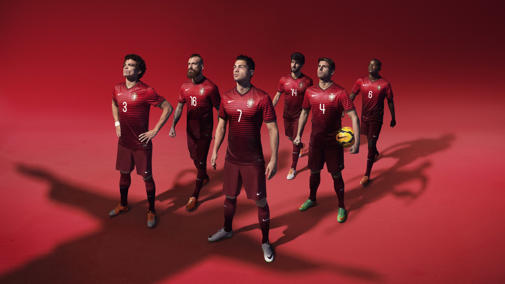 WRC芬兰站:高速激战震撼人心,芬兰cp