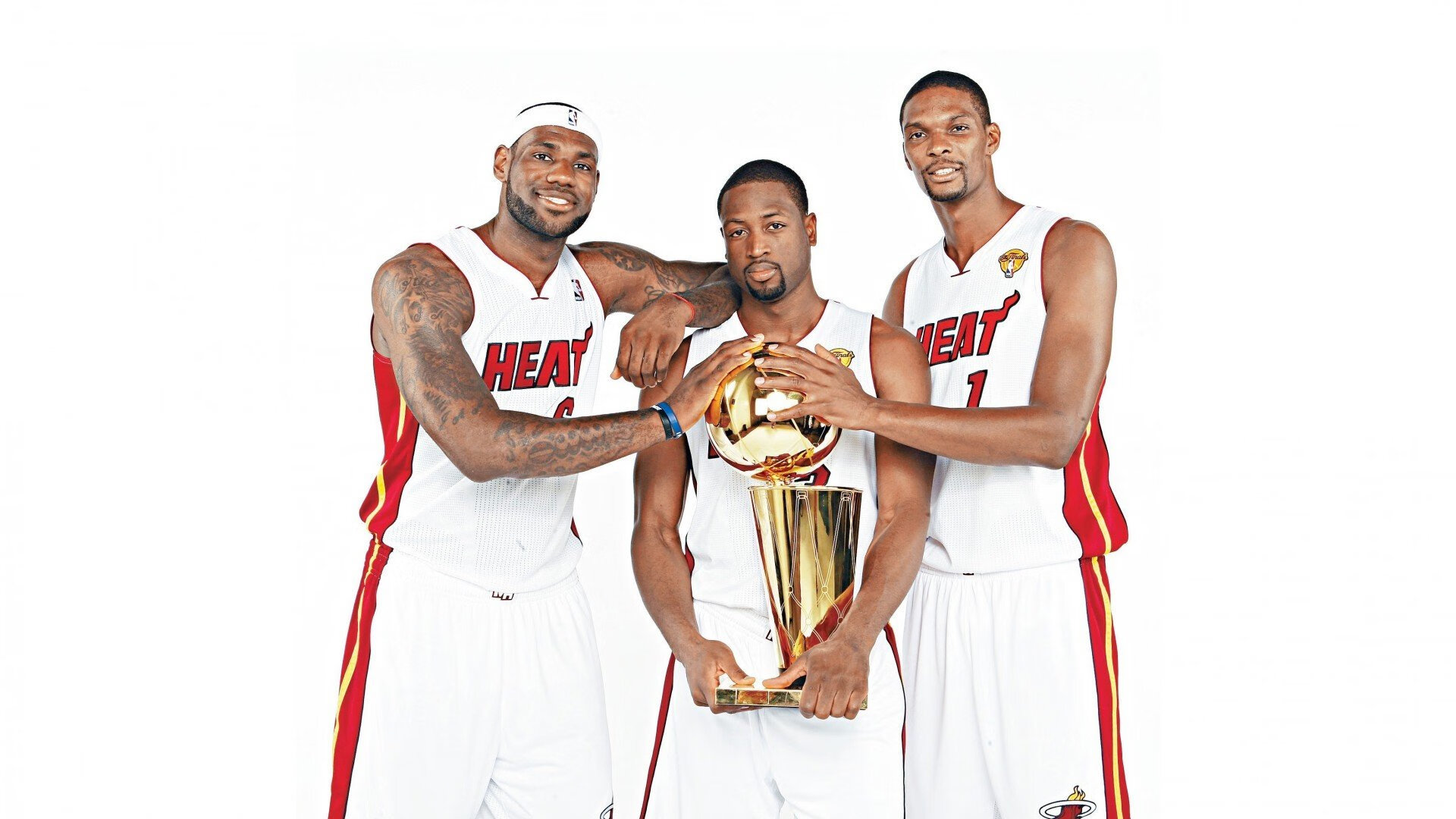 WRC观赛指南:如何最大化观赛体验,wrc比赛在哪儿看