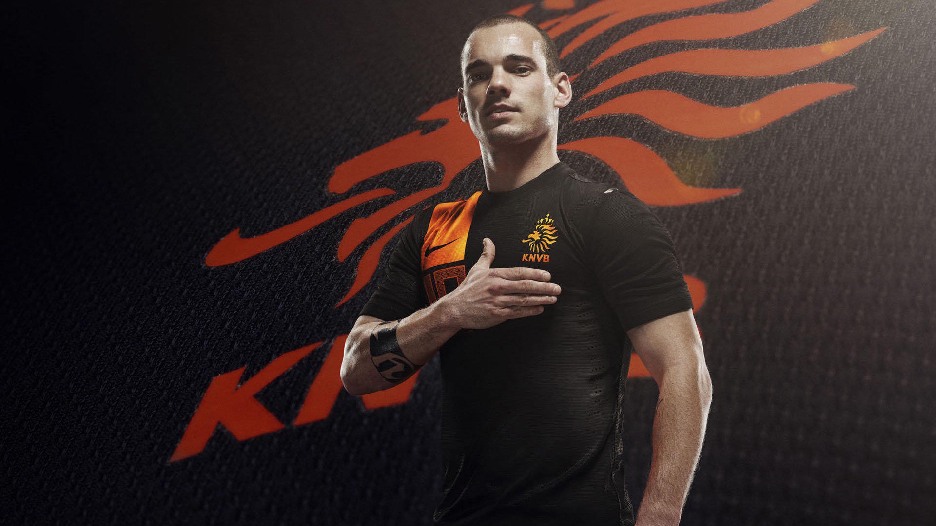 “新引入的足球技术保障系统保障比赛公平”,足球新规定