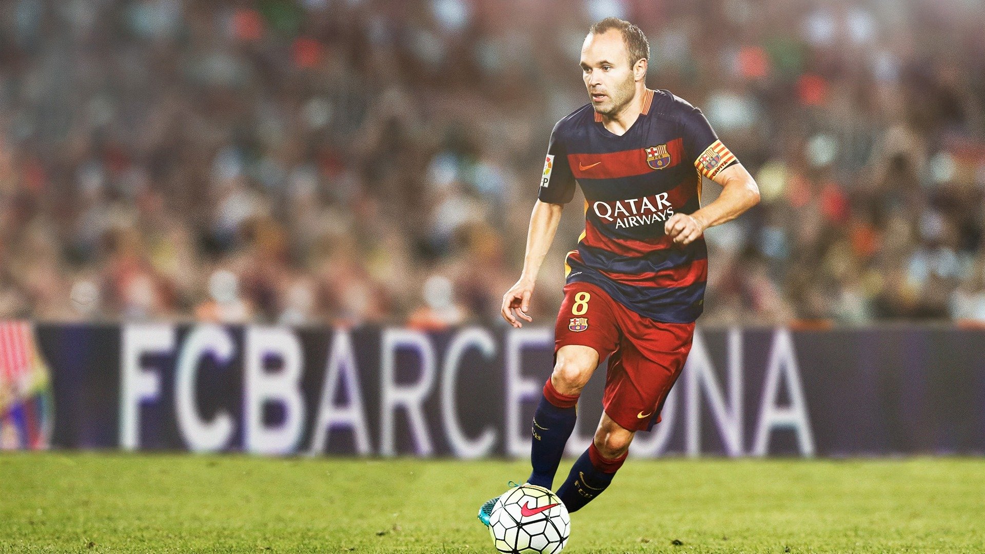 中国足球云端技术推动移动观赛新体验，足球移动app