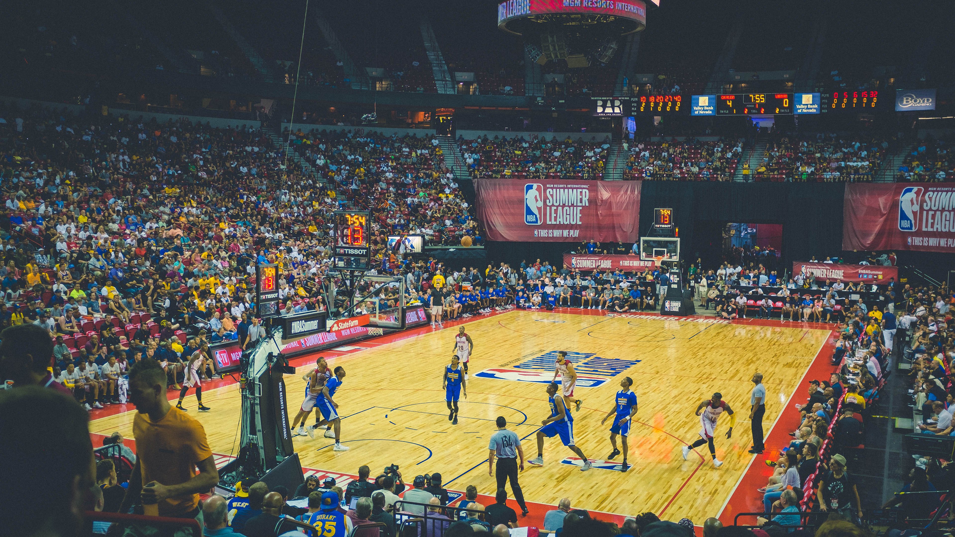 外援引入新政策，本土球员迎来黄金时代，外援选手