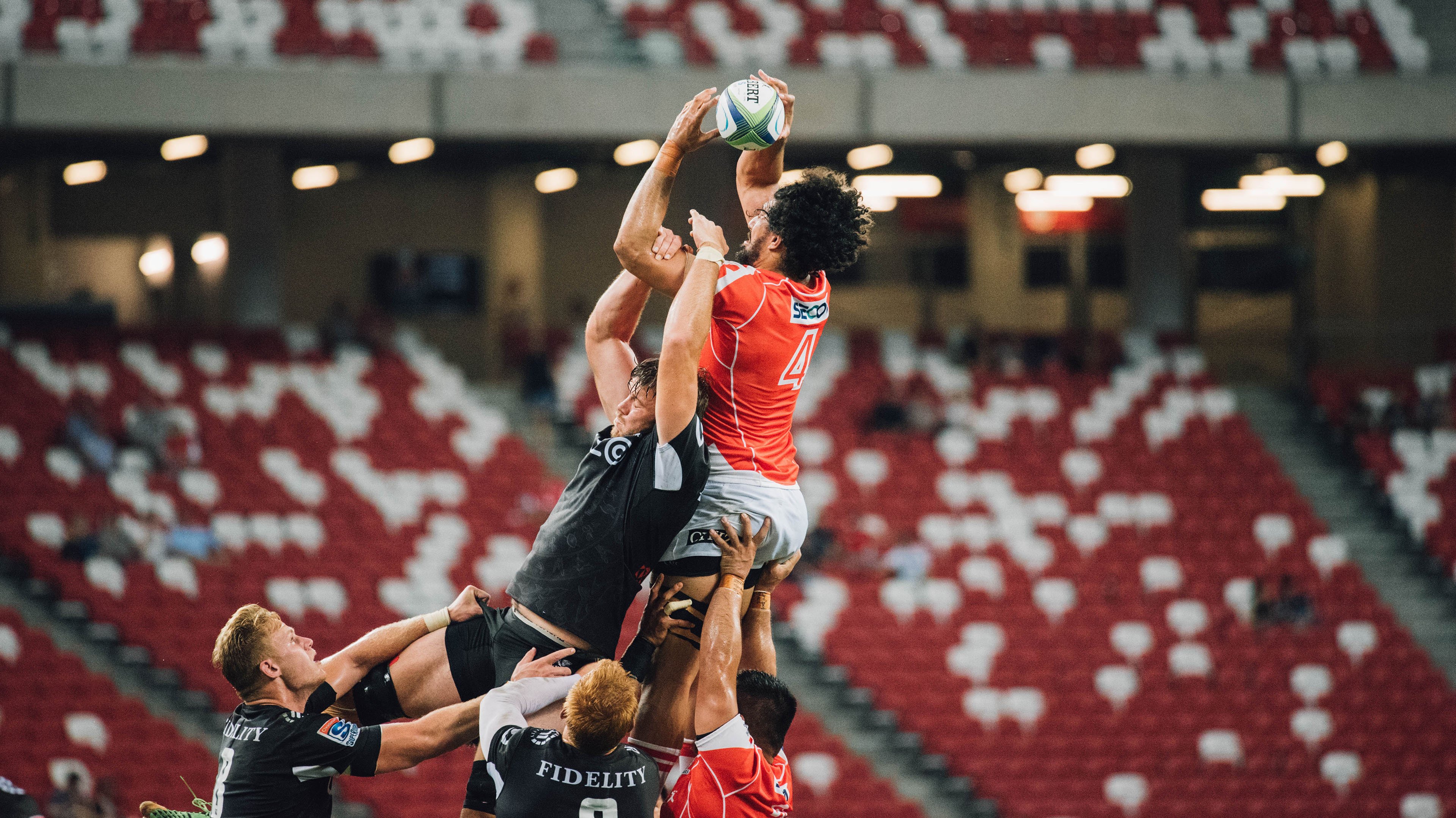 影响力究竟：谁是今年联盟最具影响力的明星？，lol影响力最大的选手