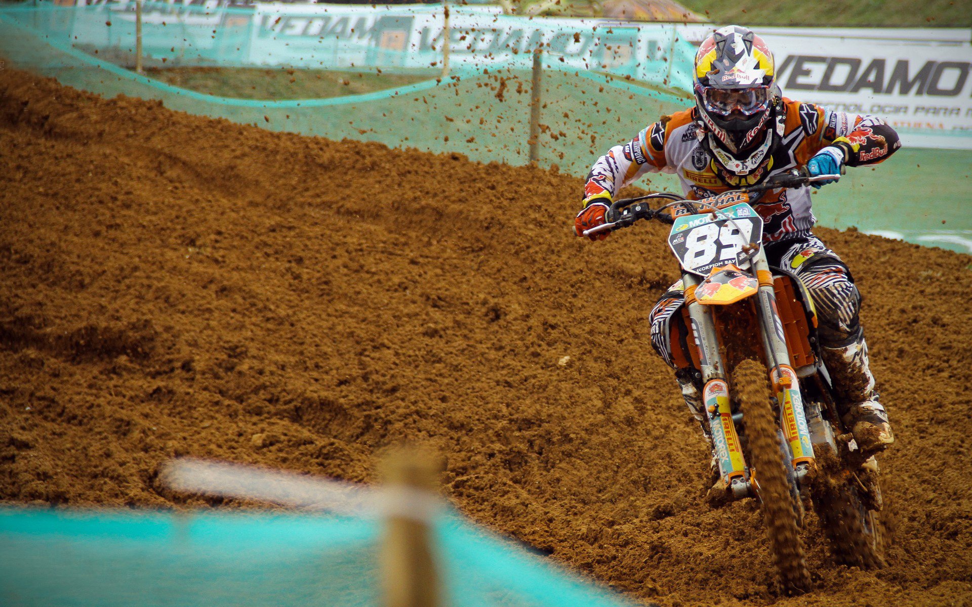 Kaiyun APP-德甲借助科技打造智慧足球场，德甲专业足球场