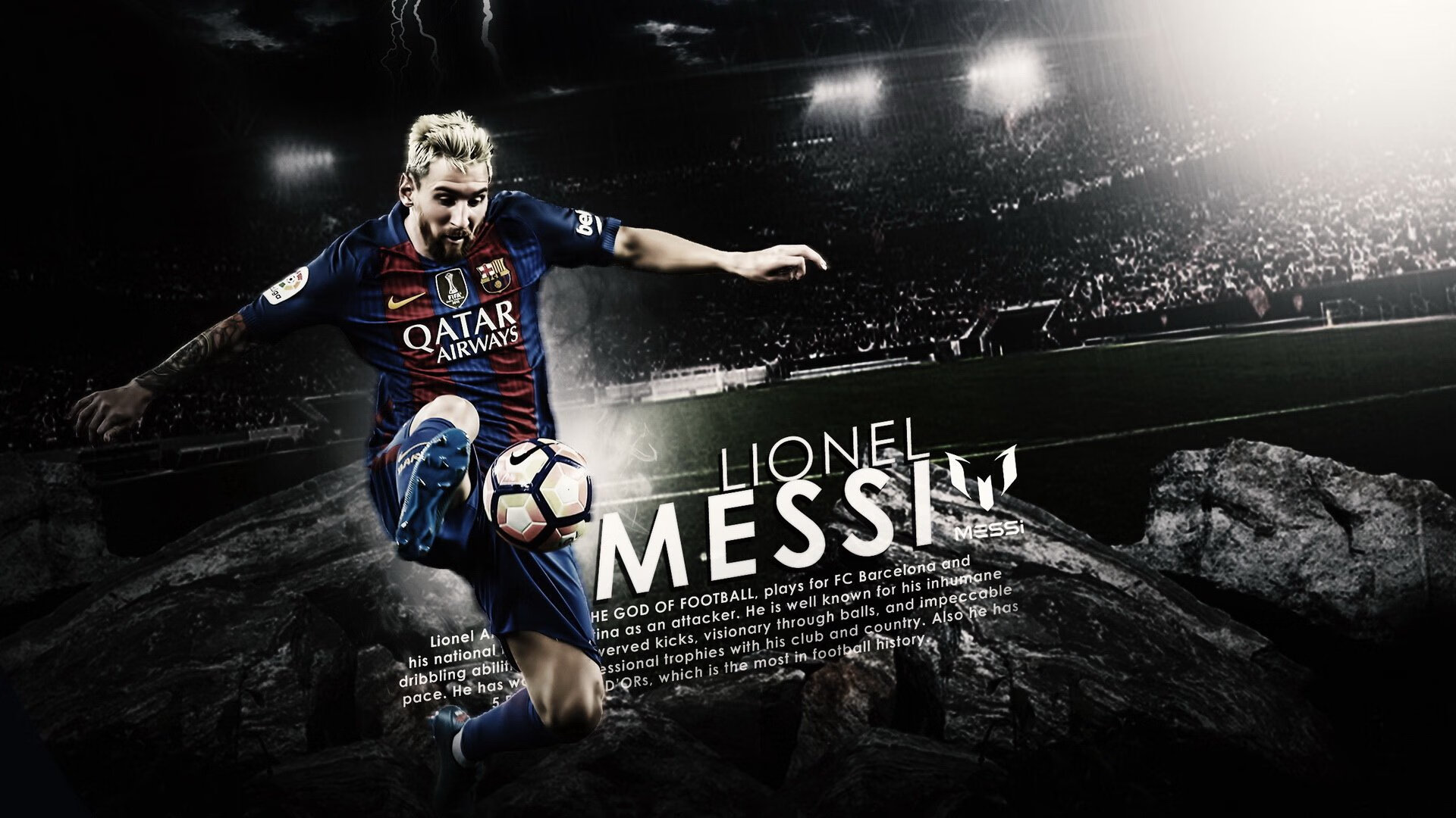 托蒂退役后,意甲传奇逐渐淡出赛场,意大利球星托蒂现状