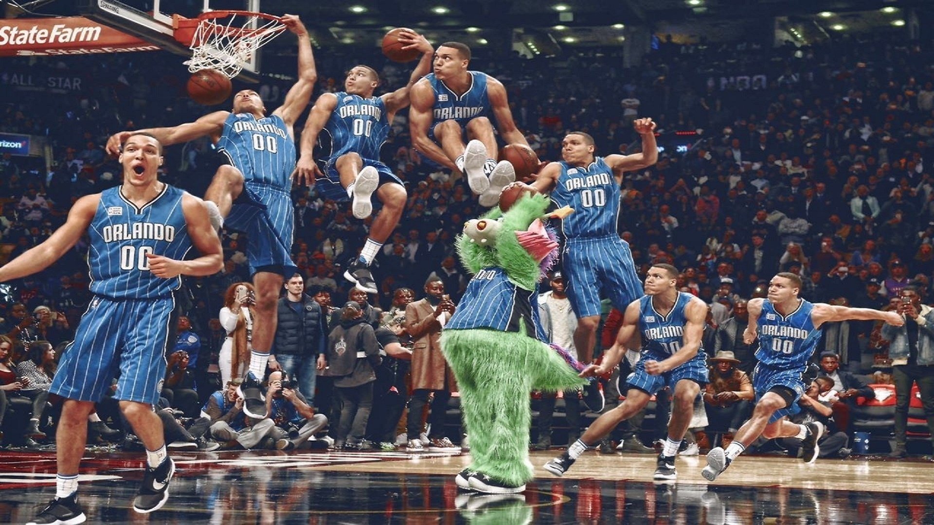 未来“欧洲天王”名单新鲜出炉，谁将问鼎？，nba欧洲天王