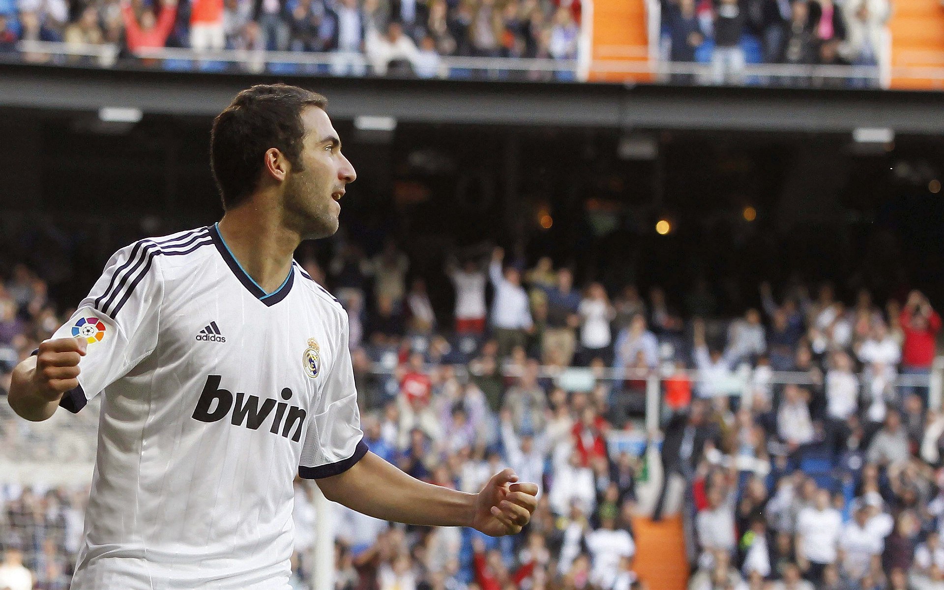 美国马术协会与国际马术联合会合作,举办国际马术交流活动,促进技术交流。