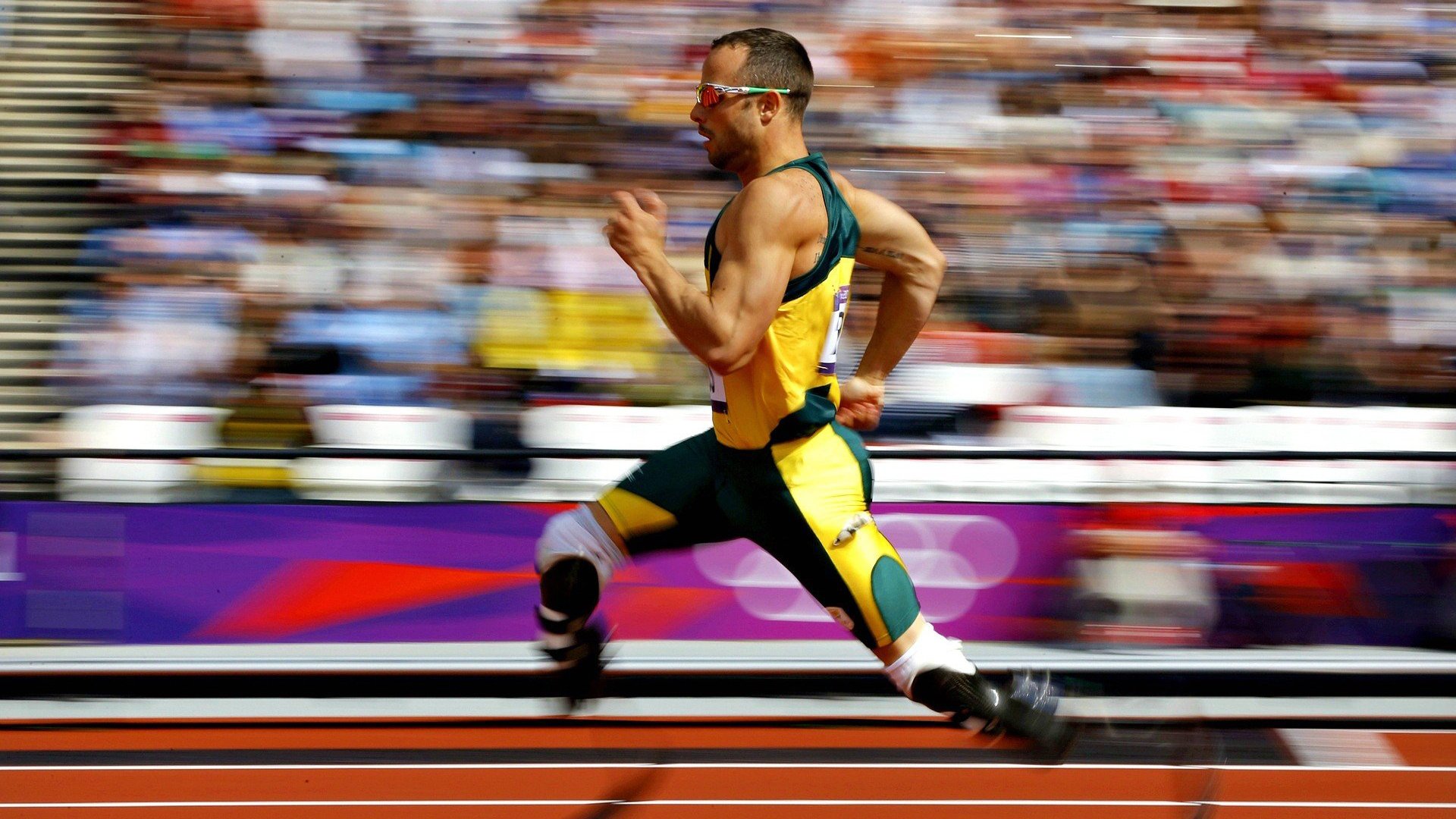 规则调整影响:冠军悬念更甚,规则解读